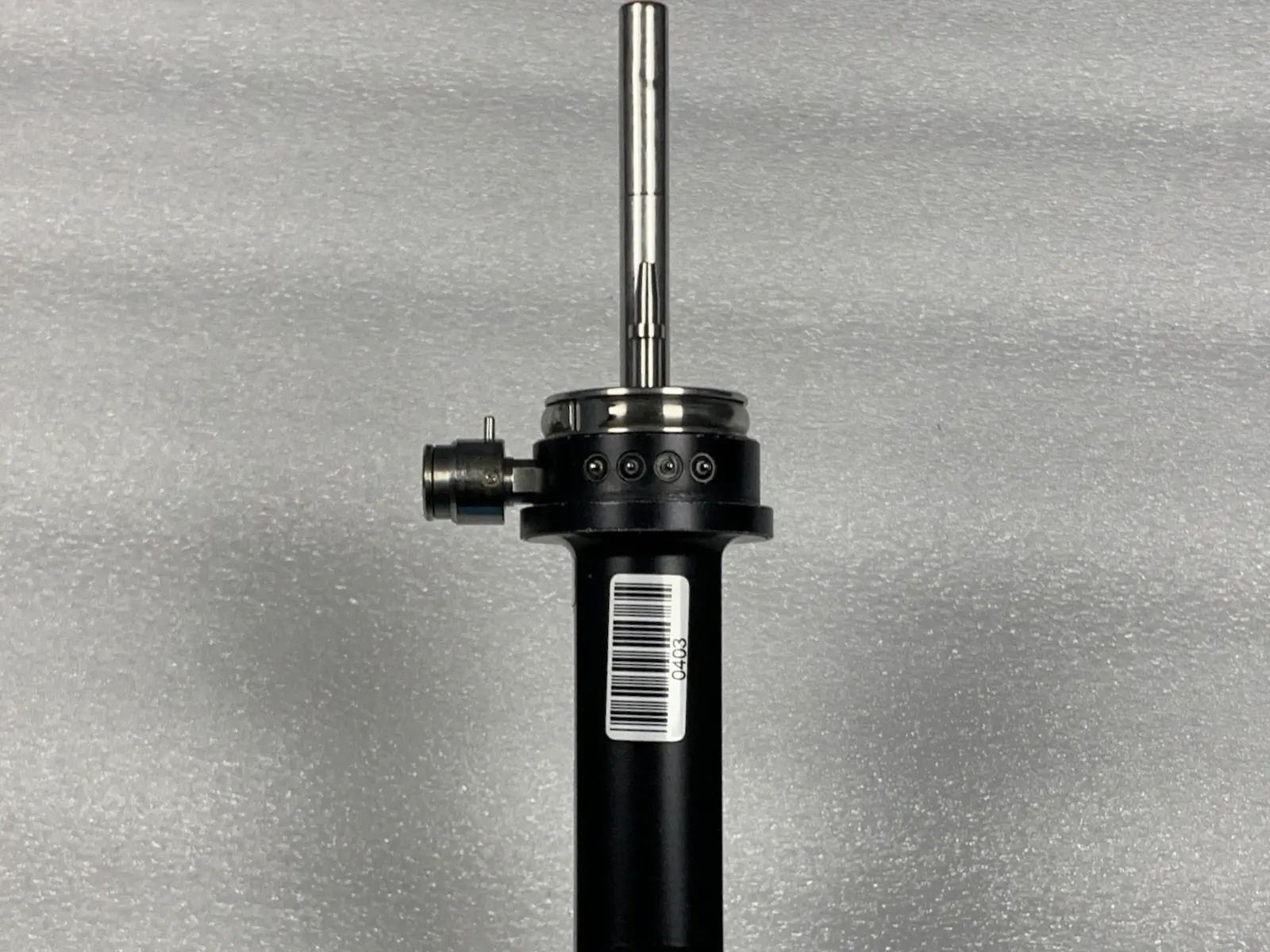 Olympus BF-P30 BF Type P30 Flexible Fiberoptic Scope