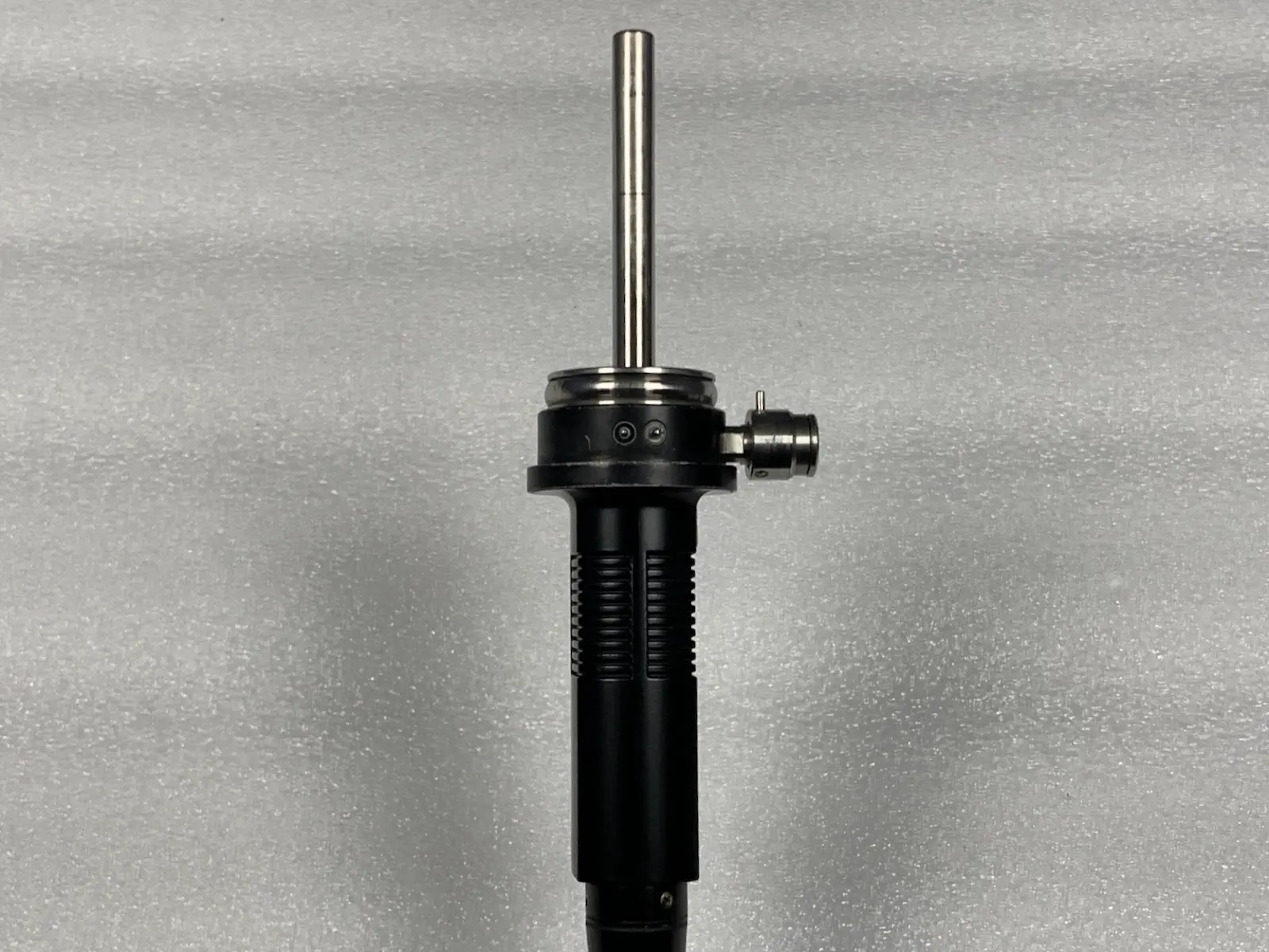 Olympus BF-P30 BF Type P30 Flexible Fiberoptic Scope