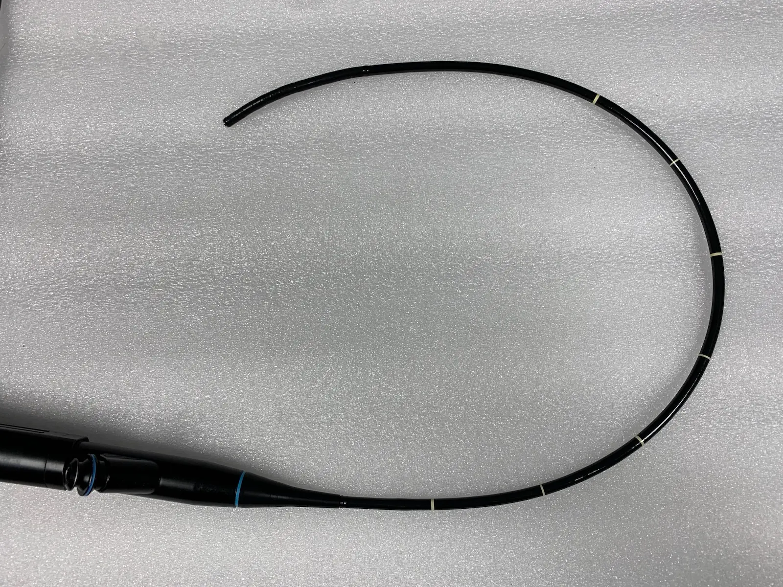 Olympus BF-P30 BF Type P30 Flexible Fiberoptic Scope