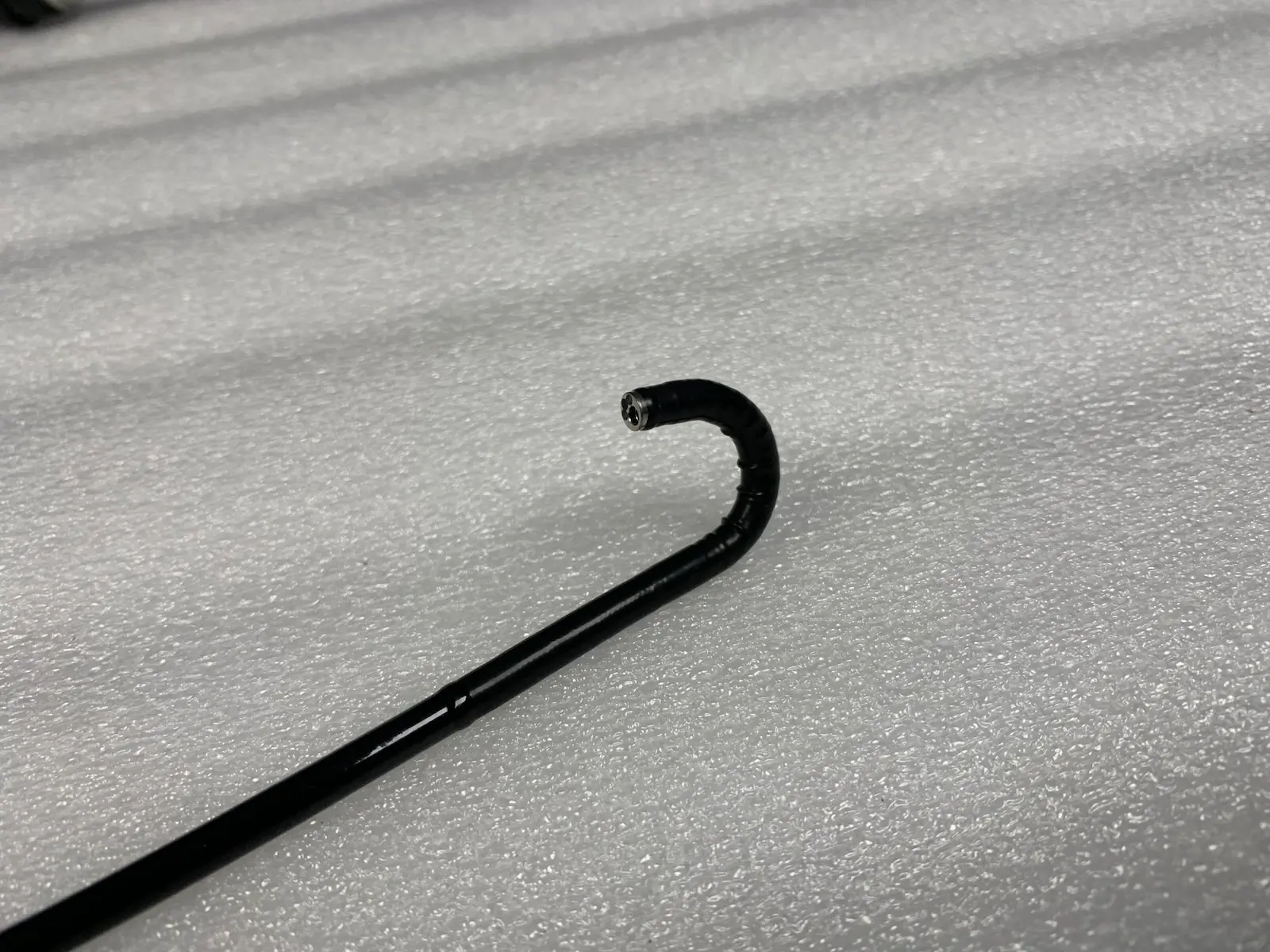 Olympus BF-P30 BF Type P30 Flexible Fiberoptic Scope