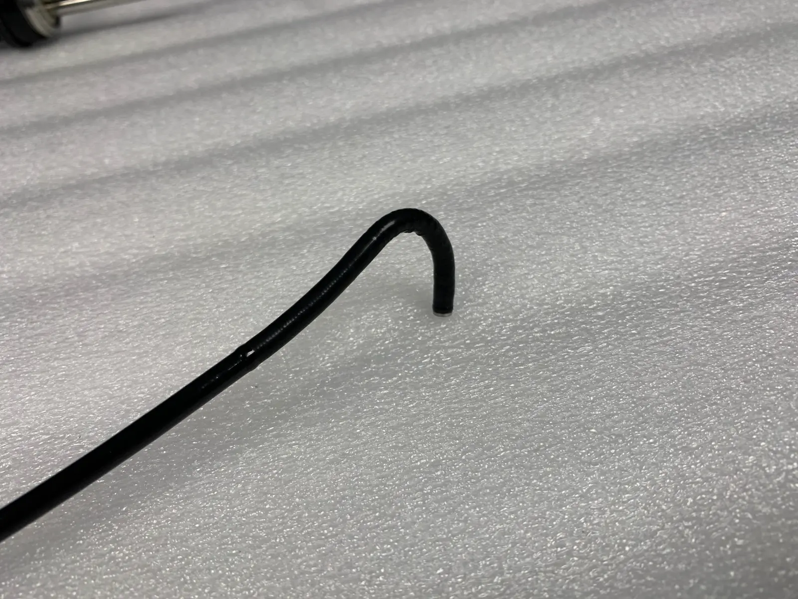 Olympus BF-P30 BF Type P30 Flexible Fiberoptic Scope