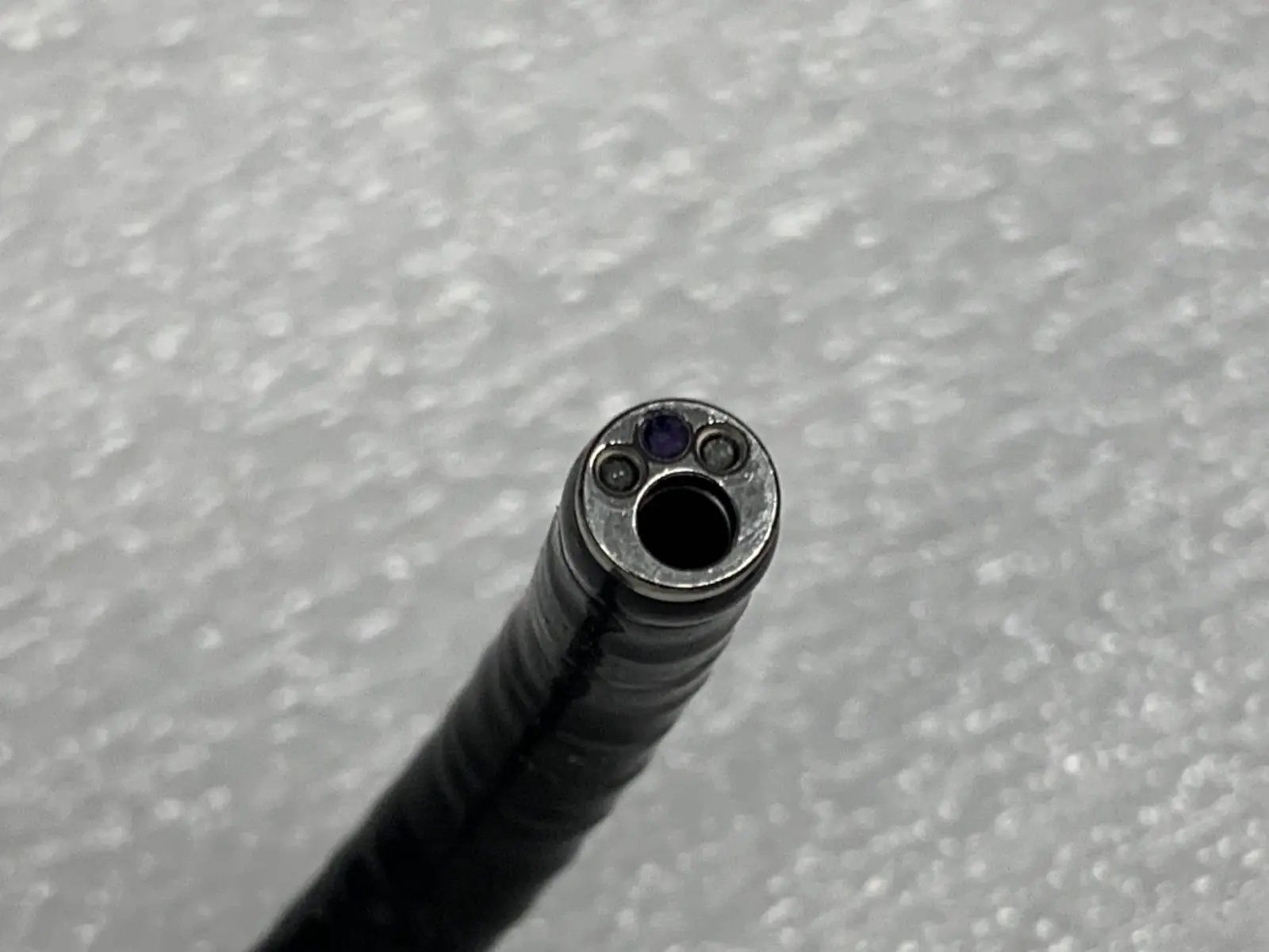 Olympus BF-P30 BF Type P30 Flexible Fiberoptic Scope