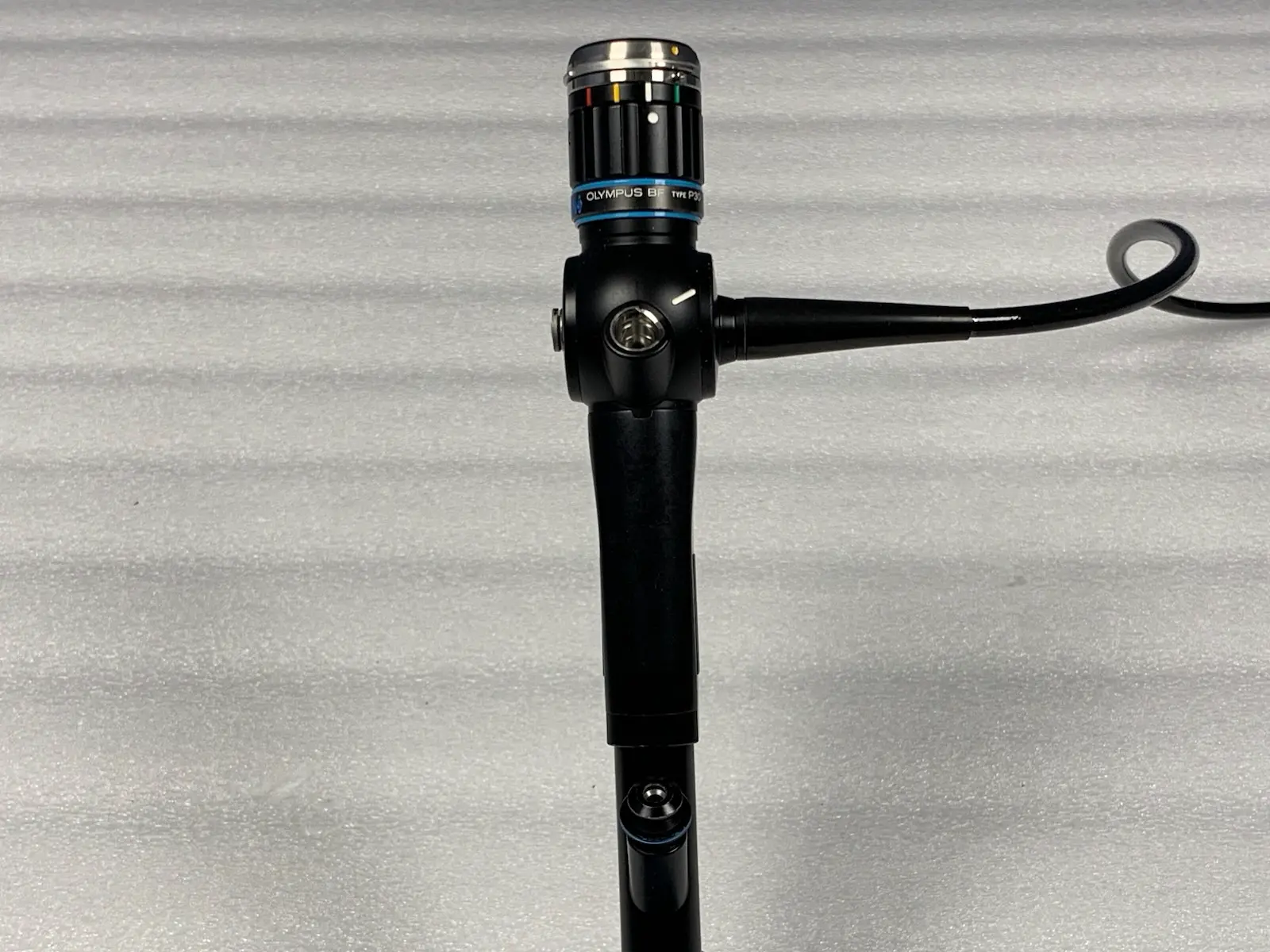 Olympus BF-P30 BF Type P30 Flexible Fiberoptic Scope