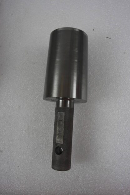 1501J-1502J Plug and Ring Lapping Tool - Gauge LT-5015 w Pelican Case