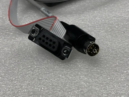 Silex GEH-SD-320AN Wireless Serial Device Server w American Cable 75505R - Image 10