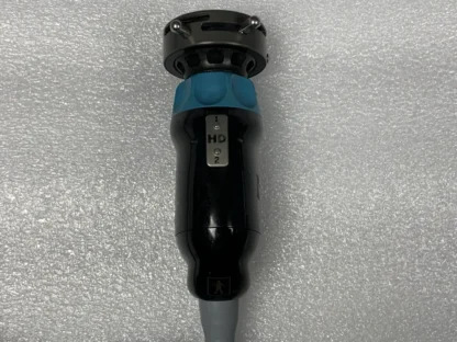 ConMed Linvatec IM4120 True HD 1080P Autoclave Digital Camera Head #5