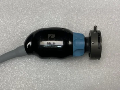 ConMed Linvatec IM4120 True HD 1080P Autoclave Digital Camera Head #6