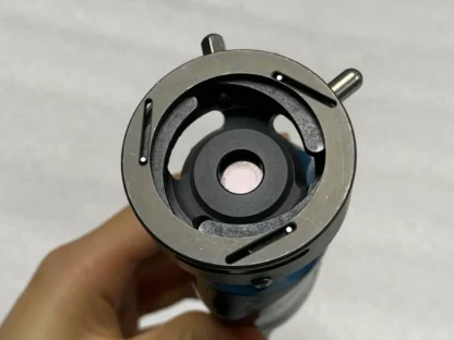 ConMed Linvatec IM4120 True HD 1080P Autoclave Digital Camera Head #6