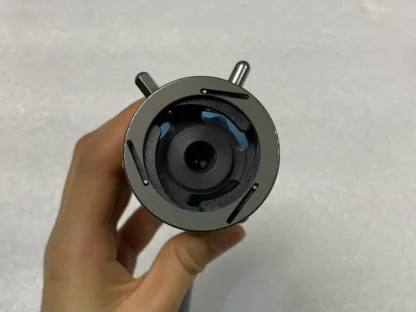 ConMed Linvatec IM4120 True HD 1080P Autoclave Digital Camera Head #7