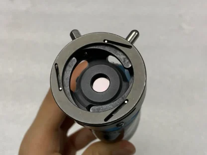 ConMed Linvatec IM4120 True HD 1080P Autoclave Digital Camera Head #7