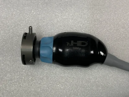 ConMed Linvatec IM4120 True HD 1080P Autoclave Digital Camera Head #7