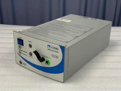Conmed Linvatec LS7500 Xenon Light Source #2