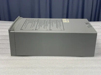 Conmed Linvatec LS7500 Xenon Light Source #2