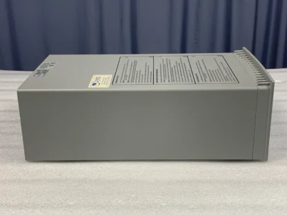 Conmed Linvatec LS7500 Xenon Light Source #2