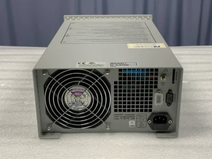 Conmed Linvatec LS7500 Xenon Light Source #2