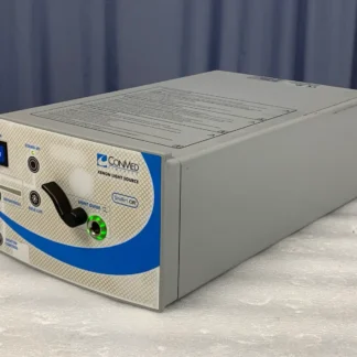 Conmed Linvatec LS7500 Xenon Light Source