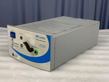 Conmed Linvatec LS7500 Xenon Light Source