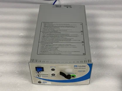 Conmed Linvatec LS7500 Xenon Light Source