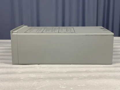 Conmed Linvatec LS7500 Xenon Light Source