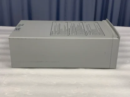 Conmed Linvatec LS7500 Xenon Light Source