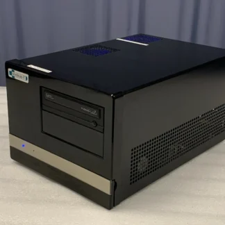 Conmed Linvatec Medicap IT Medical Video Recorder for Endoscopy Stack #2