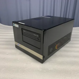 Conmed Linvatec Medicap IT Medical Video Recorder for Endoscopy Stack