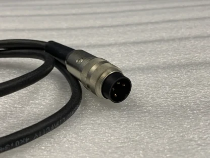 Draeger MK06316-02 Pressure Regulator Reducer 02 Pinindex