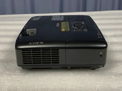 Epson EB-1723 Video Min Iproiettore VGA USB Portable 2700 Lumens Projector