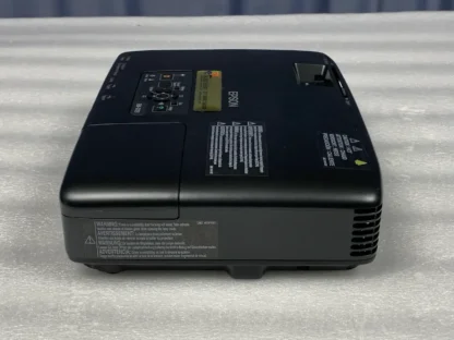 Epson EB-1723 Video Min Iproiettore VGA USB Portable 2700 Lumens Projector
