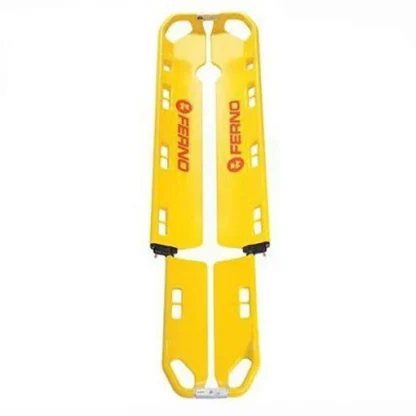 Ferno Washington 65 Scoop EXL Spinal Stretcher - 160kg First Aid Sport - New