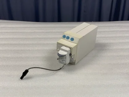 GE Datex-Ohmeda E-CAIOV-00 Agent Gas Module