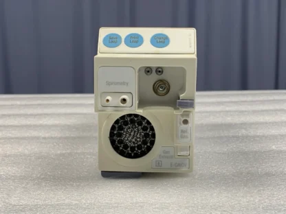 GE Datex-Ohmeda E-CAIOV-00 Agent Gas Module