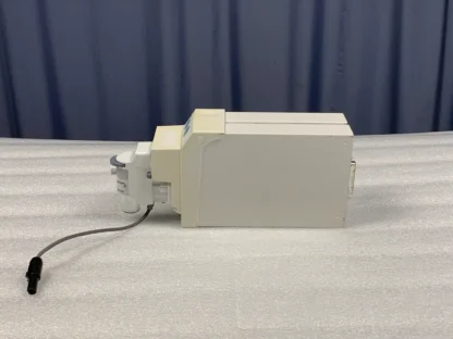 GE Datex-Ohmeda E-CAIOV-00 Agent Gas Module