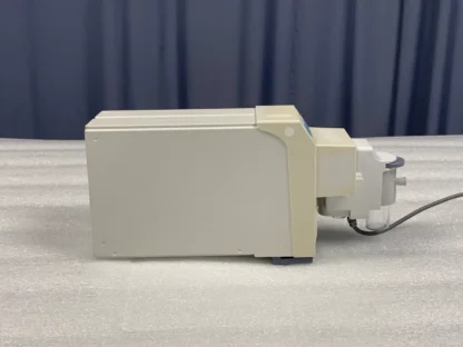 GE Datex-Ohmeda E-CAIOV-00 Agent Gas Module