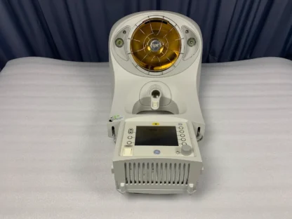 GE Panda IRES Warmer LCD Screen Controller Heater + Heater - M1111331 Rev 004