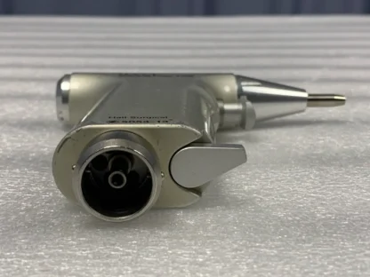Hall 5053-13 Orthopaedic Surgical Drill Micro Wiredriver 100 #2