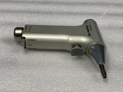 Hall 5053-13 Orthopaedic Surgical Drill Micro Wiredriver 100 #2