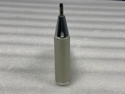 Hall 5053-13 Orthopaedic Surgical Drill Micro Wiredriver 100 #2