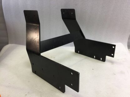 JCB 335/10946 WA Step Frame - New Unused