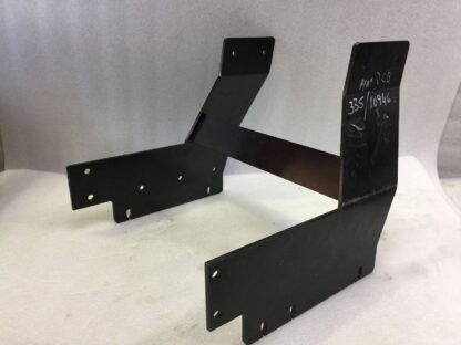JCB 335/10946 WA Step Frame - New Unused