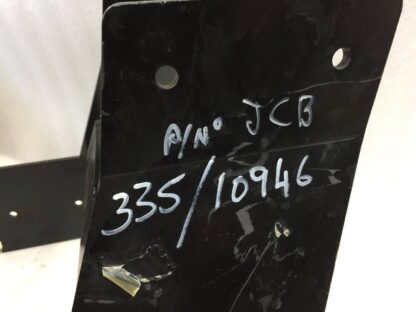 JCB 335/10946 WA Step Frame - New Unused