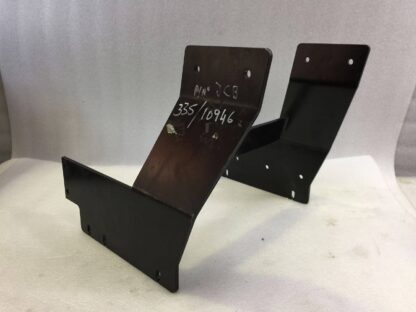 JCB 335/10946 WA Step Frame - New Unused
