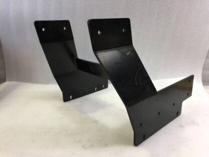 JCB 335/10946 WA Step Frame - New Unused