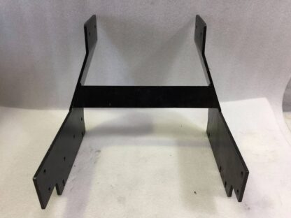 JCB 335/10946 WA Step Frame - New Unused