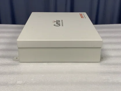 Medrad Certo MR Wireless Network Transmitter Receiver - Ref: 3018556
