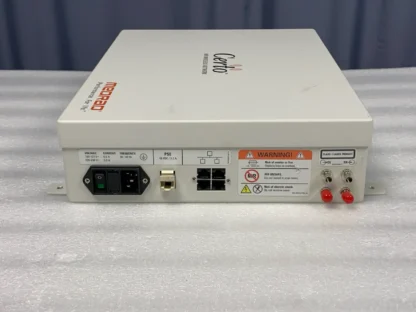 Medrad Certo MR Wireless Network Transmitter Receiver - Ref: 3018556