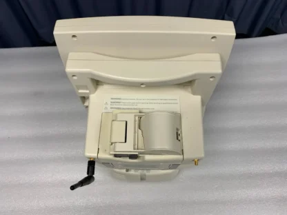 Medrad Veris 8600 MR Monitoring System Remote Display