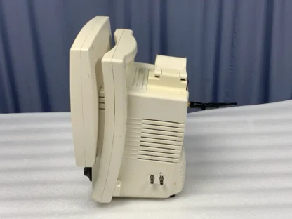 Medrad Veris 8600 MR Monitoring System Remote Display