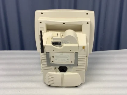 Medrad Veris 8600 MR Monitoring System Remote Display