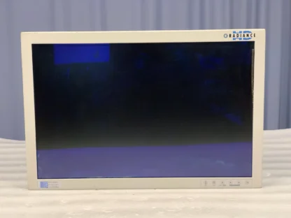 NDS Radiance Endoscopy Widescreen Flat Panel Monitor w PSU - SC-WU23-A1511